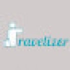Travelizer