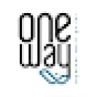 One Way Intercâmbio