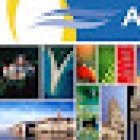 Adriatic Adventures Travel & Tours