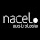 Nacel Australasia