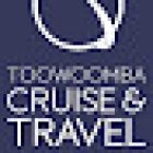 Toowoomba Cruise and Travel