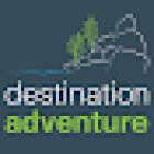 Destination Adventure Magnetic Island