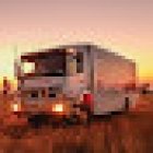 APT Kimberley Wilderness Adventures