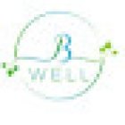 BKA TRAVEL & B WELL HEALTH