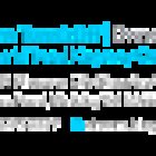 Helloworld Kingsway City