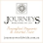 Journeys Worldwide Pty Ltd