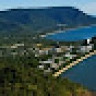 Cairns Beach Accommodation