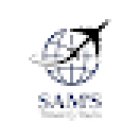 Sam's Travel & Tours