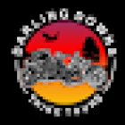 Darling Downs Trike Tours