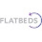 Flat Beds