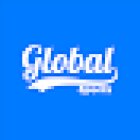 Global Sports Travel