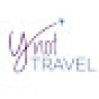 Y Not Travel