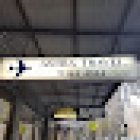 Astra Travel Service PTY LTD