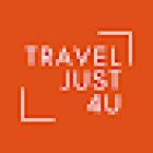 Travel Just 4U