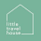 little travel house