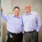 Freedman, Langhorne & James Travel Associates