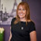 Gannon & Turner Travel Associates