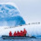 Travel View and Cruise View