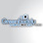 Greenbuddy Cairns Travel Blog