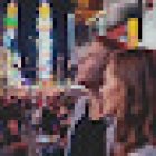 International Exchange Program (IEP) Australia