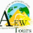 AEW Tours