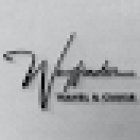 Wayfinder Travel & Cruise