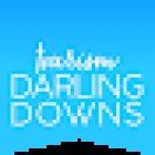 Darling Downs Tourism