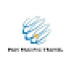 Finesse South Pacific Travel - A Division of Pan Pacific Travel (Australia) Pty Ltd