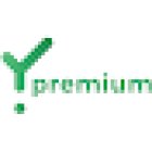Y Premium
