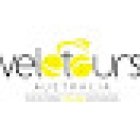 Velo Tours Australia