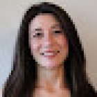 Lina Barakat MTA Travel