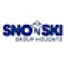 Sno n Ski Group Holidays