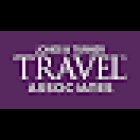 Jones & Turner Travel Associates