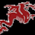 Bhutan & Beyond Travel