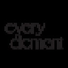 Every Element Travel Concierge