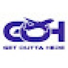 Get Outta Here (Sydney CBD)