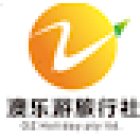 澳乐游旅行社 OZ HOLIDAY