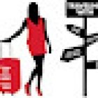 TRAVELING WITH ME MYSELF AND I