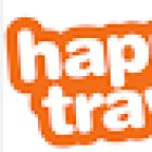 Happy Travels Mad Monkey Sheridan St