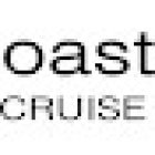 Surf Coast Travel and Cruise