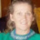 Travellers Amulet /Sacred Site Travel