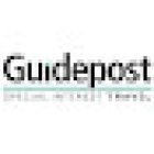 Guidepost Tours & Travel