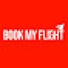 Book My Flight
