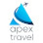 Apex Travel
