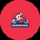 WEEKEND RIDER - Sydney Motorcycle Tours (Australia)