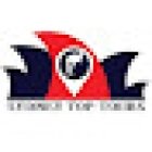 Blue Mountains Tours from Sydney