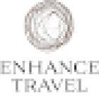 Enhance Travel