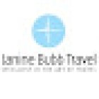 Janine Bubb Travel