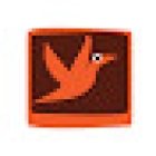 Huma Charity Challenge