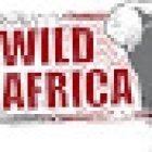 Wild Africa Travel Company